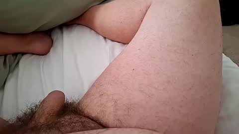 Snapshot of annesfeet chatting on February 19, 2:33 pm Annesfeet online show from February 19, 2:33 pm