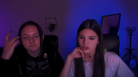 annet_fup online show from September 25, 12:45 pm