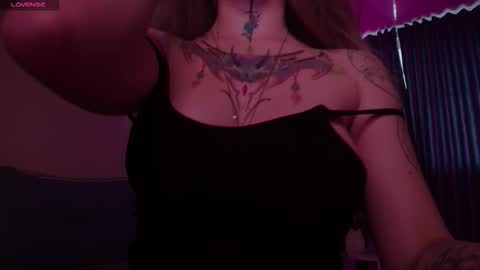 Annet online show from September 26, 9:39 am