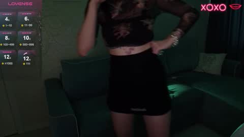 Annet online show from March 13, 11:46 am