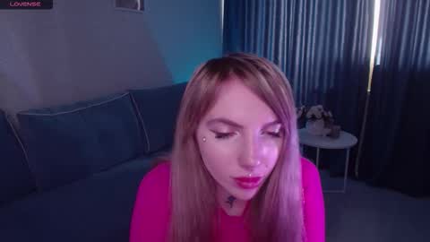 Annet online show from October 5, 11:18 am