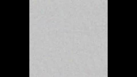 Snapshot of anneth__m chatting on March 3, 7:17 pm Anneth online show from March 3, 7:17 pm