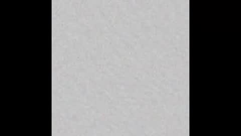 Anneth online show from October 6, 7:20 pm