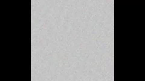 Snapshot of anneth__m chatting on January 8, 6:52 pm Anneth online show from January 8, 6:52 pm
