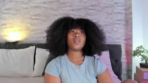 Snapshot of anneth__m chatting on September 8, 7:46 pm Anneth online show from September 8, 7:46 pm