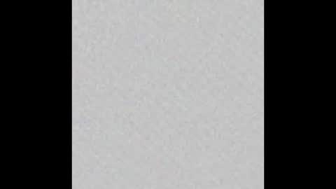 Snapshot of anneth__m chatting on January 13, 7:20 pm Anneth online show from January 13, 7:20 pm