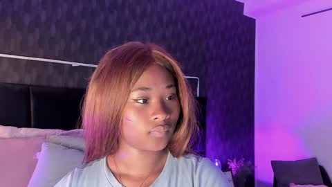 Snapshot of anneth__m chatting on January 16, 7:41 pm Anneth online show from January 16, 7:41 pm