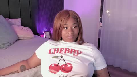 Snapshot of anneth__m chatting on January 10, 11:08 pm Anneth online show from January 10, 11:08 pm