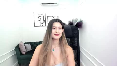 Snapshot of annetli chatting on September 20, 10:40 am annetli online show from September 20, 10:40 am