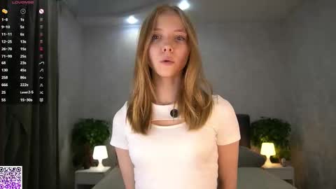 Eva online show from November 7, 5:37 pm