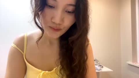 Annet online show from July 18, 3:58 pm