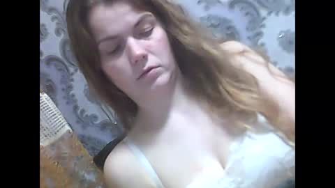 AnnetteLeah online show from December 5, 11:23 pm