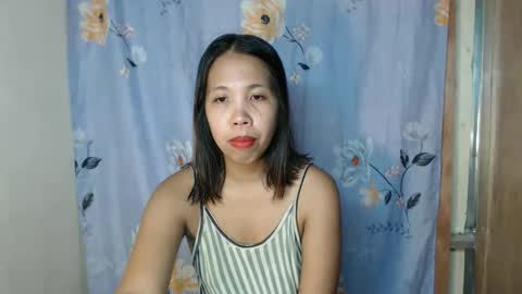 anney online show from December 14, 2:51 am