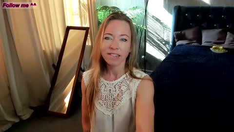 Ann online show from September 10, 7:31 am
