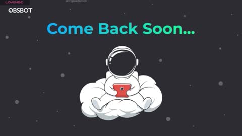 ANGEL  independent model  online show from March 4, 4:31 am