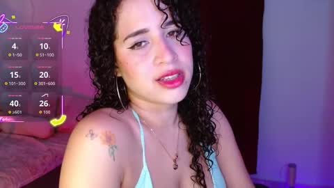 ANGEL  independent model  online show from September 12, 5:20 am