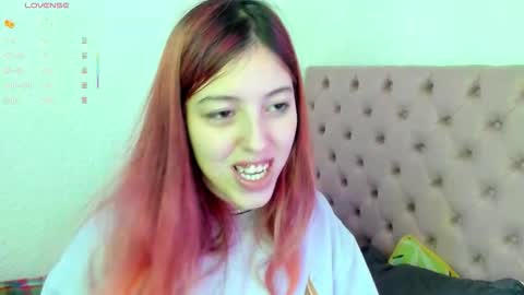 ANGE 3 online show from February 21, 6:55 pm