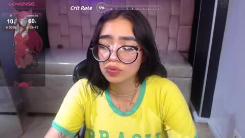 Snapshot of anni_acker_b chatting on September 18, 1:59 pm Anni acker b online show from September 18, 1:59 pm