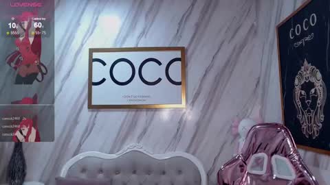 Snapshot of anni_acker_b chatting on March 5, 1:52 am Anni acker b online show from March 5, 1:52 am