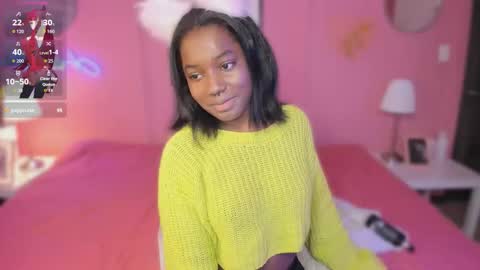 annia online show from September 17, 8:01 pm
