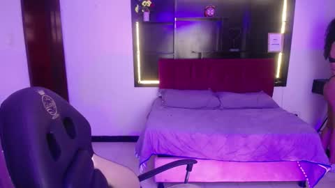 annia_submissive online show from October 22, 7:48 pm