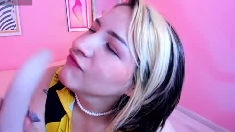 PVT 6TK 8AM - 2PM online show from March 27, 1:34 pm