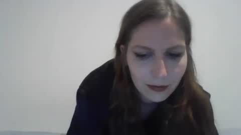 annicam online show from September 18, 9:19 pm