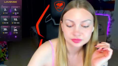 Annie online show from February 27, 6:33 pm