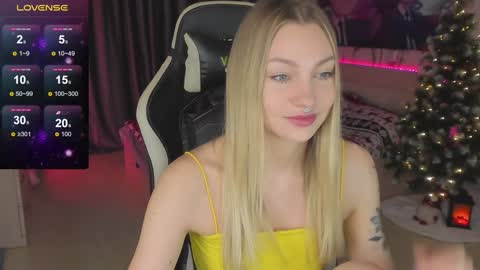Snapshot of annie69kiss chatting on December 31, 3:53 pm Annie online show from December 31, 3:53 pm