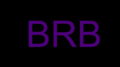 annie online show from February 28, 5:59 am