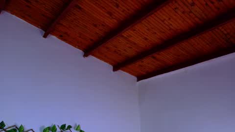 annie_barozzi online show from October 13, 1:24 pm