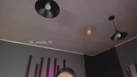 annie_barozzi online show from September 27, 1:42 pm