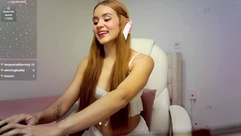 Annie  online show from January 23, 2:12 am