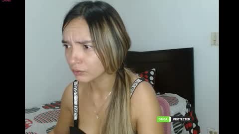 Snapshot of annie_che77y chatting on February 17, 3:36 am annie cherry independent model online show from February 17, 3:36 am