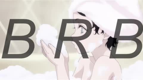 A N G E L online show from October 21, 6:40 am