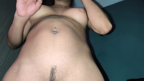 A N G E L online show from September 23, 5:01 am