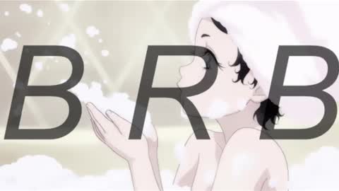 A N G E L online show from November 17, 4:04 am