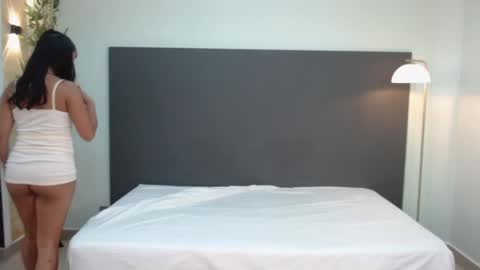 annie hoffman online show from April 1, 4:35 am