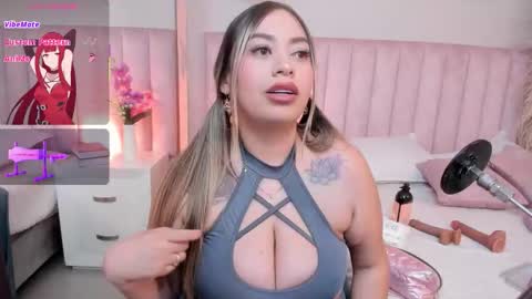   online show from October 3, 6:54 am