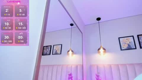   online show from October 7, 3:35 am