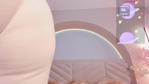   online show from February 18, 3:06 am