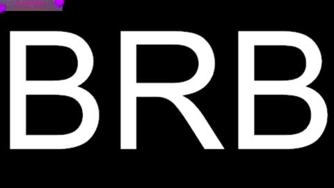 Annie online show from March 23, 9:42 pm