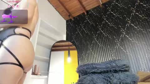 Annie online show from September 24, 4:08 am