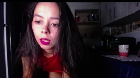 annie_rosse1017 online show from October 8, 7:58 am