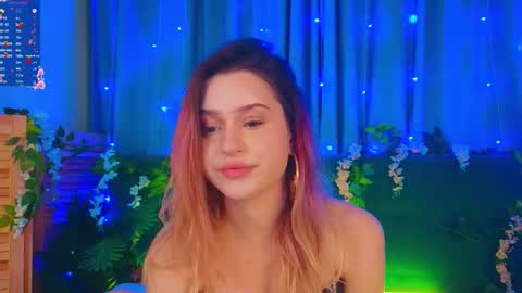 annie online show from January 14, 8:39 pm