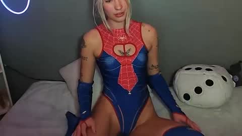  ONLY FANS   online show from December 4, 4:59 am