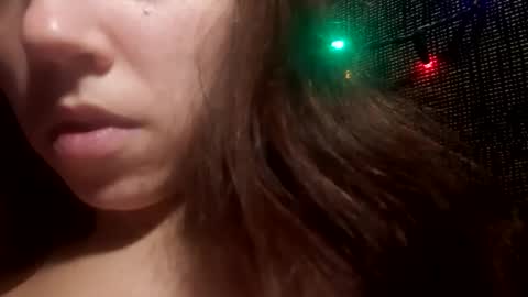 annieartlive online show from January 15, 6:39 pm