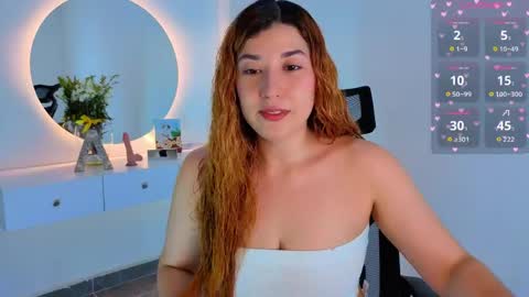 annieboobs_ online show from June 2, 4:09 pm