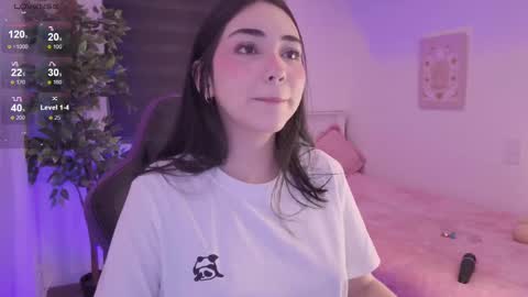 Cassandra online show from October 11, 6:18 am