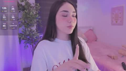 Cassandra online show from January 14, 6:21 am